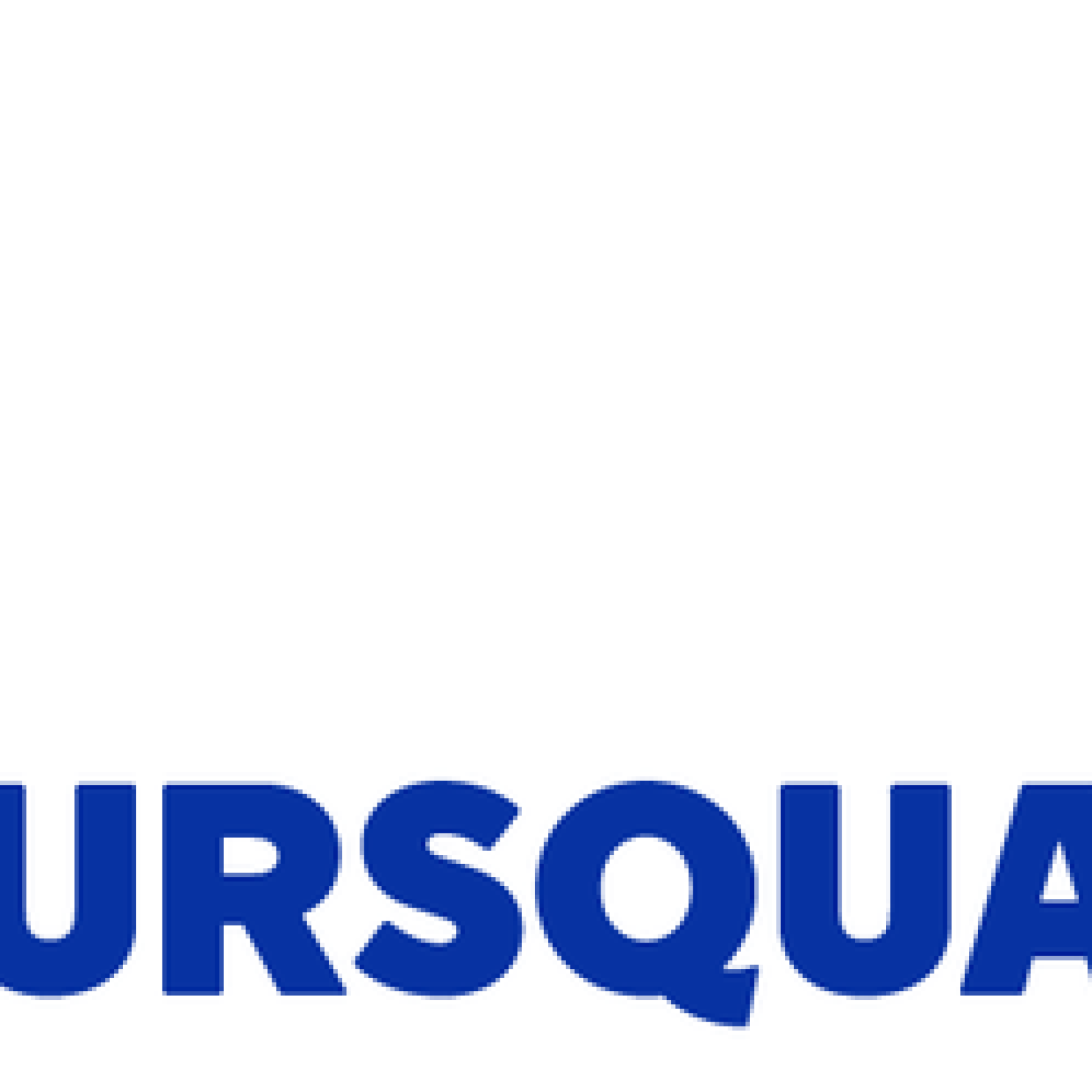 Foursquare Unveils New Logo, Streamlined App In Yelp-Like Update