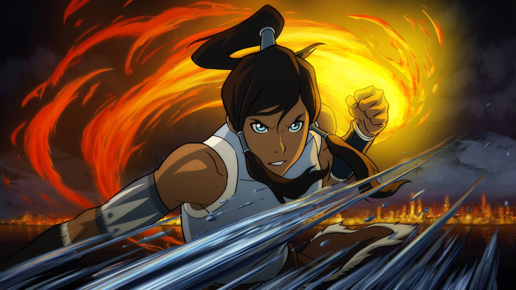 legend-of-korra