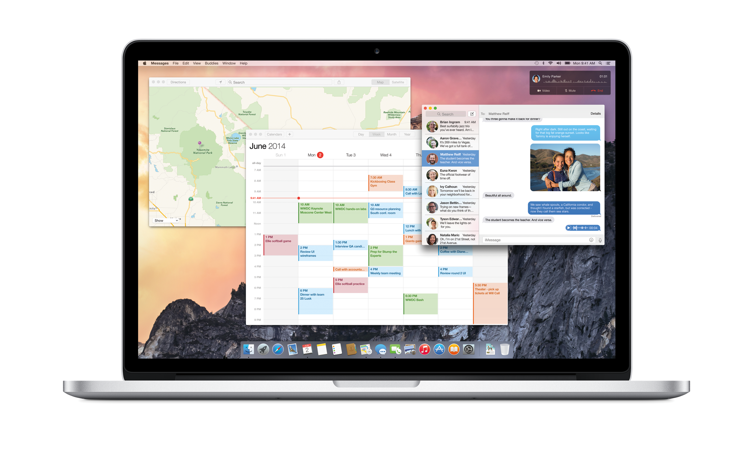 Os для macbook. Os x Yosemite 10.10.5. Мак ОС Маверикс. Макбук Эйр 2015. Макбук Интерфейс. MACBOOK (Macos) операционна система для.