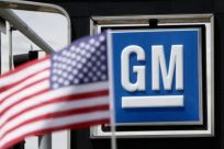 General Motors Company 