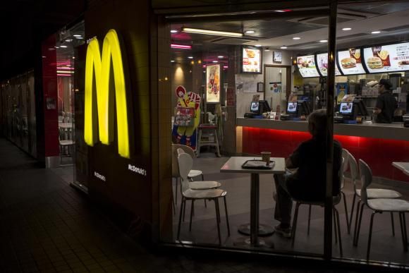 mcdonald-s-chicken-nuggets-taken-off-hong-kong-menu-amid-china-food