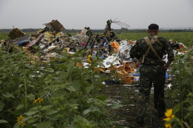 ukraine-plane-crash