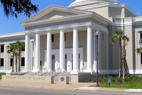 Florida_Supreme_Court_Building_2011