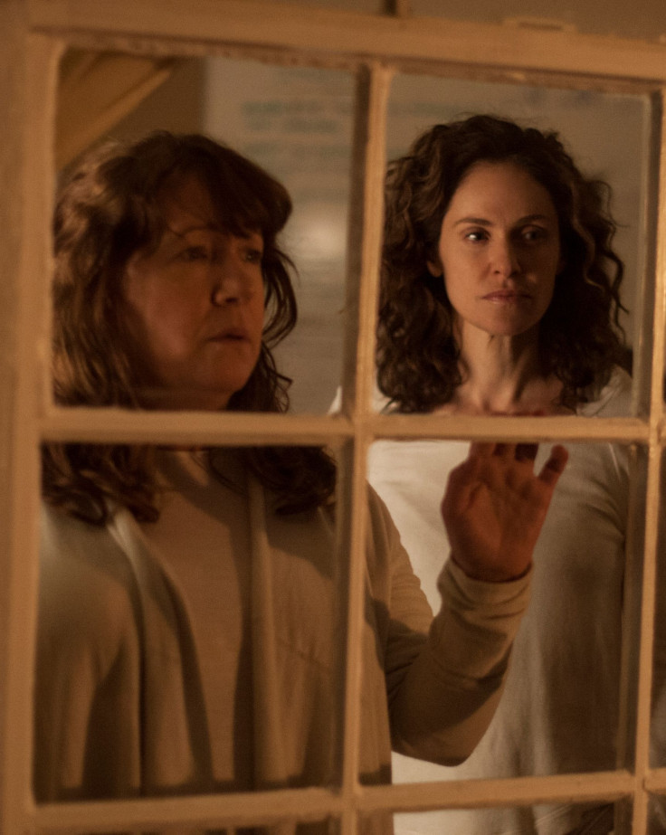'The Leftovers' Episode 5