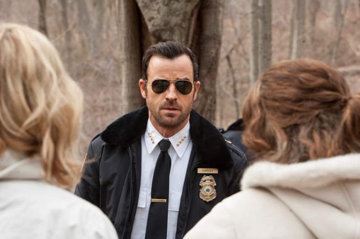 'The Leftovers' Episode 5 Preview