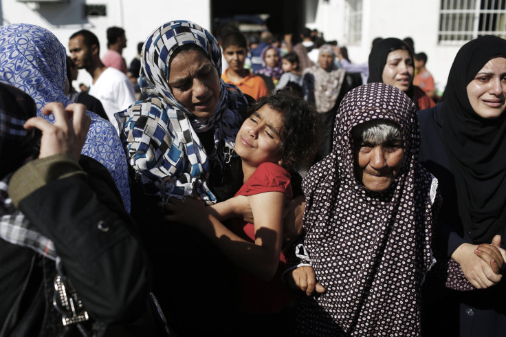 UNRWA_Victims_July24