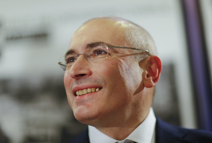Khodorkovsky_Dec2013