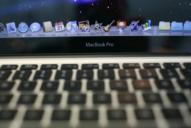 MacBook_Pro