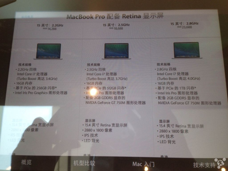 new_MacBookPro