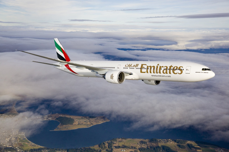 emirates777