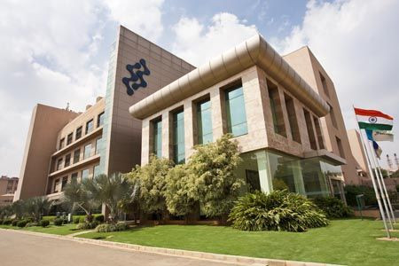 Biocon