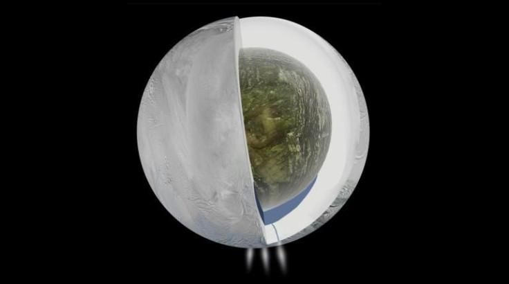 enceladus_geysers