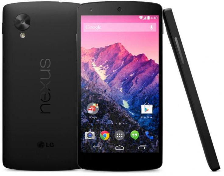 nexus51