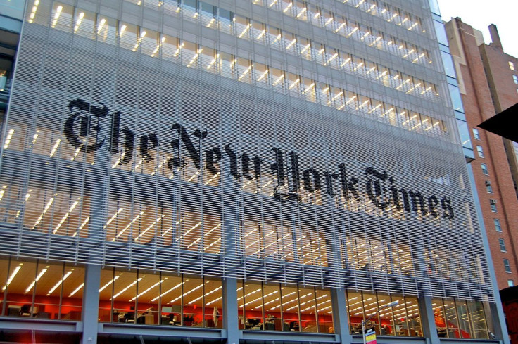 new-york-times