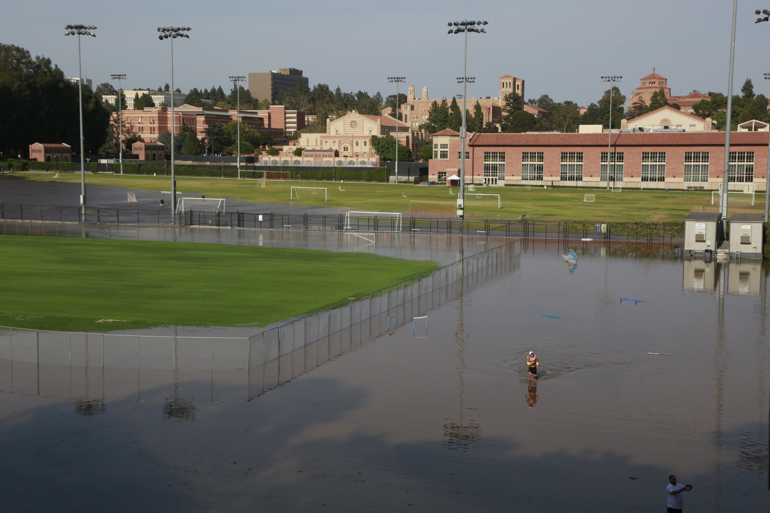 UCLA flooding4