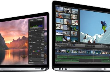 MacBook_Pro_New