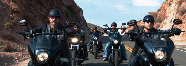 sons of anarchy season 7 spoilers