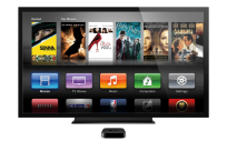 Apple TV Release Delay 2015
