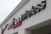 FCC Verizon Wireless