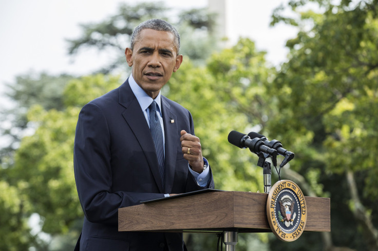 Obama_WhiteHouse_July292014