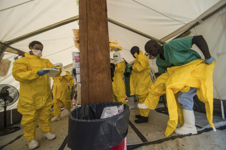 Ebola_West Africa_July20