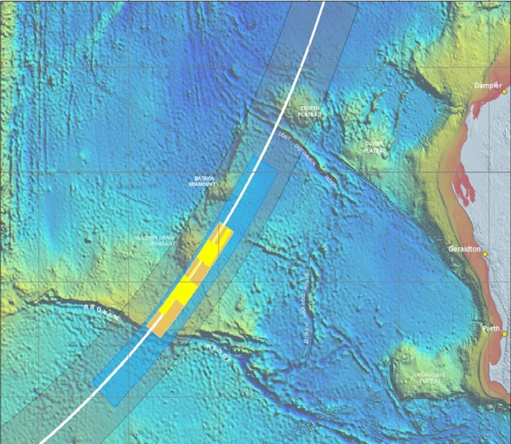 MH370_Bathymetry_July30_1