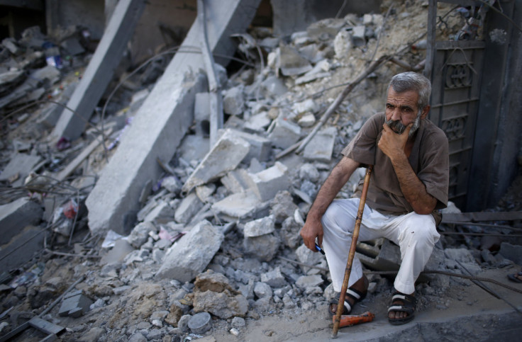 Gaza_Aug01