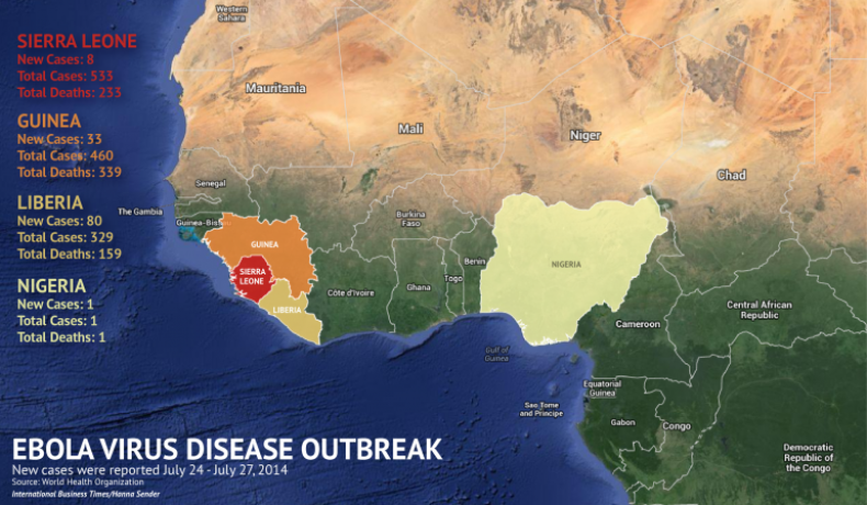 ebola-outbreak-map