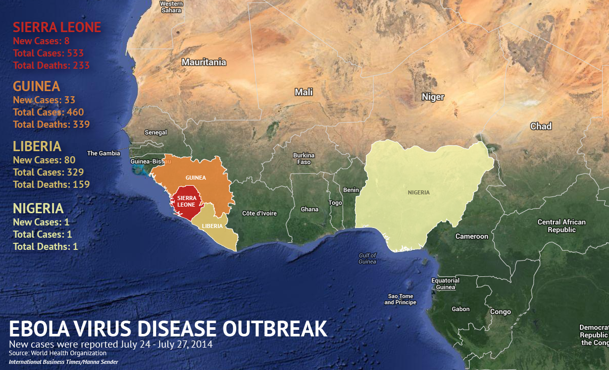 Ebola Map FP 