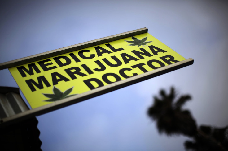 med-marijuana-calif