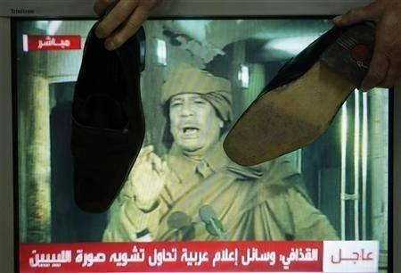 Jordanians