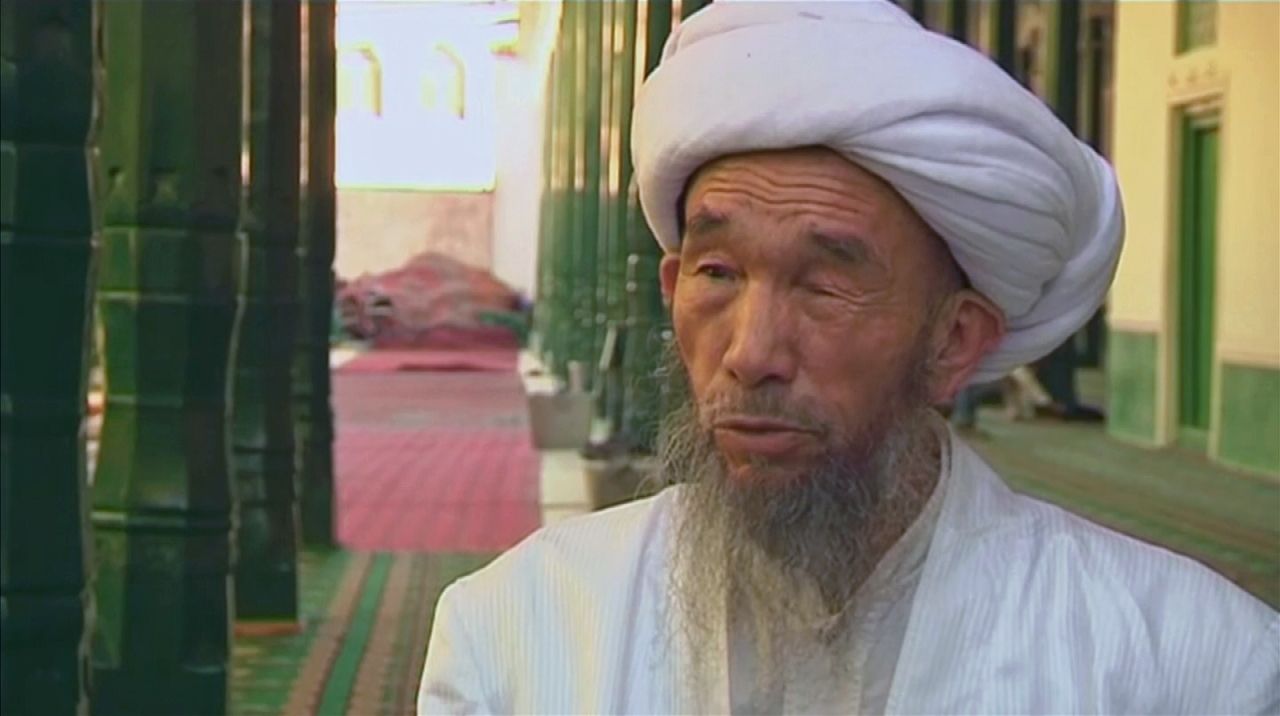 Xinjiang Conflict 2014: July 28 Attacks Deadly To Almost 100 Newly ...