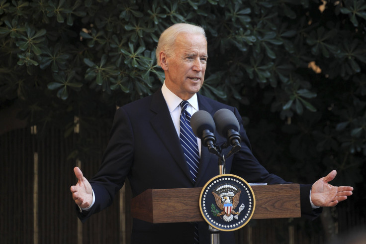 Joe Biden_May2014