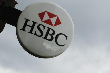 HSBC Logo_Feb2014