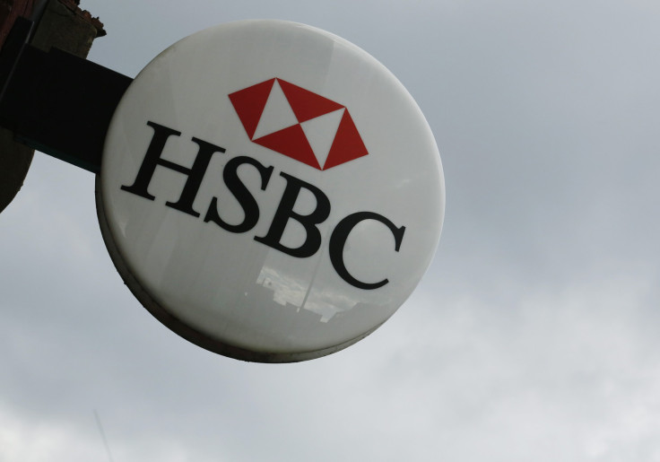 HSBC Logo_Feb2014