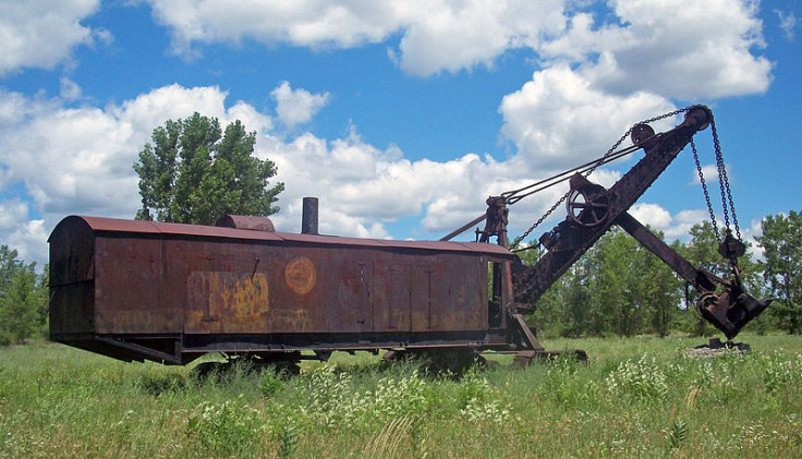 800px-Marion_Steam_Shovel,_Le_Roy,_NY - Copy