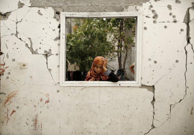 Gaza_Aug03_Window