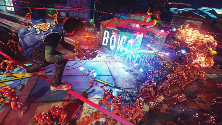 SunsetOverdrive-online-roman-candle-jpg