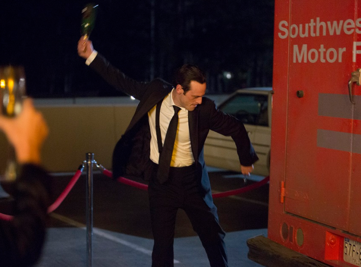 Halt Catch Fire Finale Photo 4