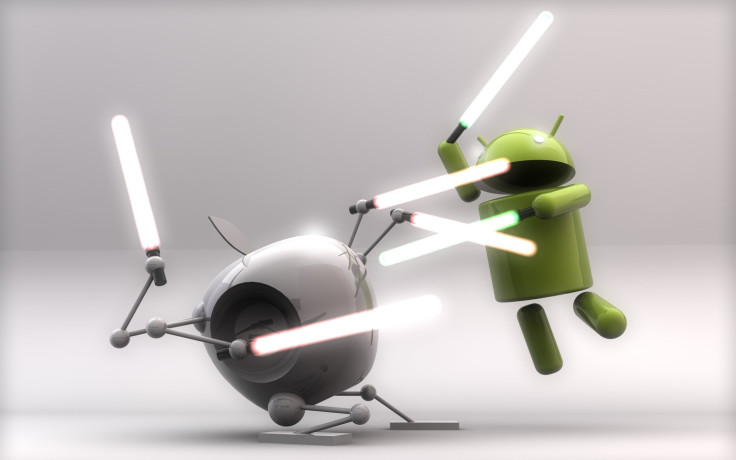 apple-vs-android-010700