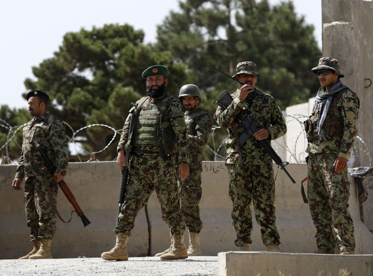 afghan-army-1