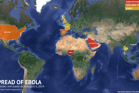 ebola map spread_FP