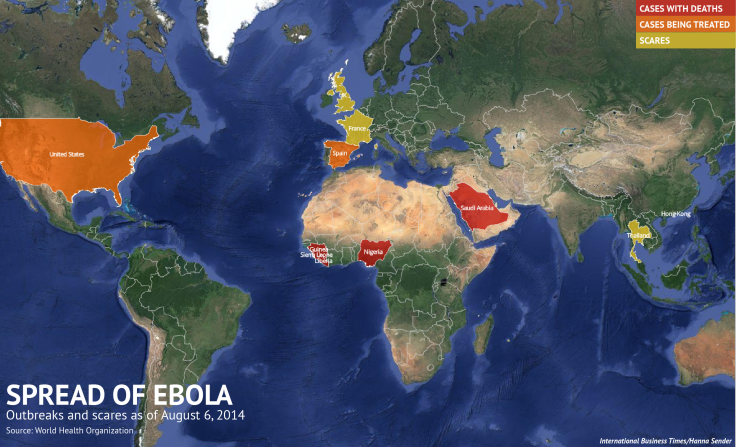 ebola map spread_FP