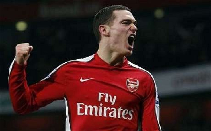 vermaelen