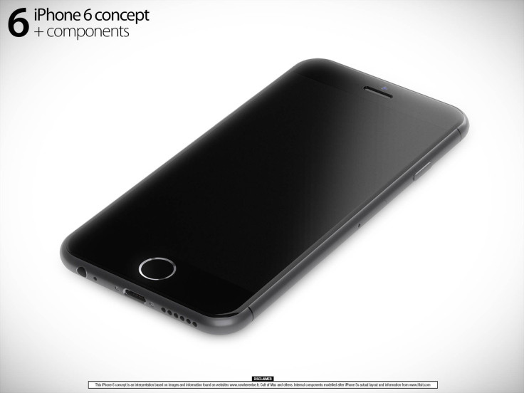 iPhone6_concept