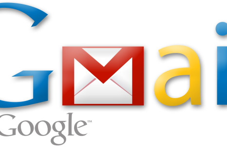 gmail google unsubscribe app 
