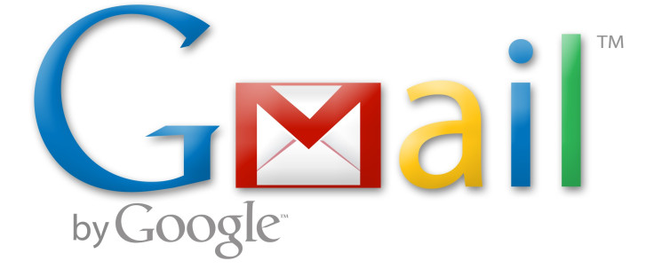 gmail google unsubscribe app 