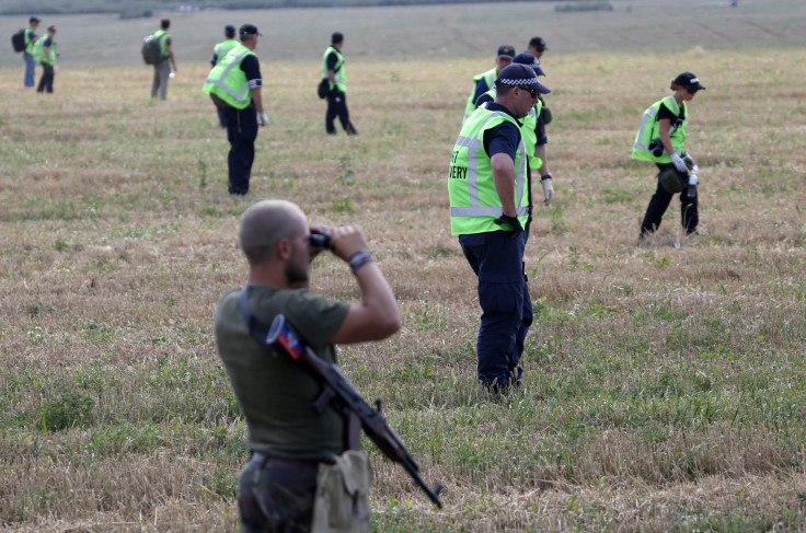 mh17-search-1