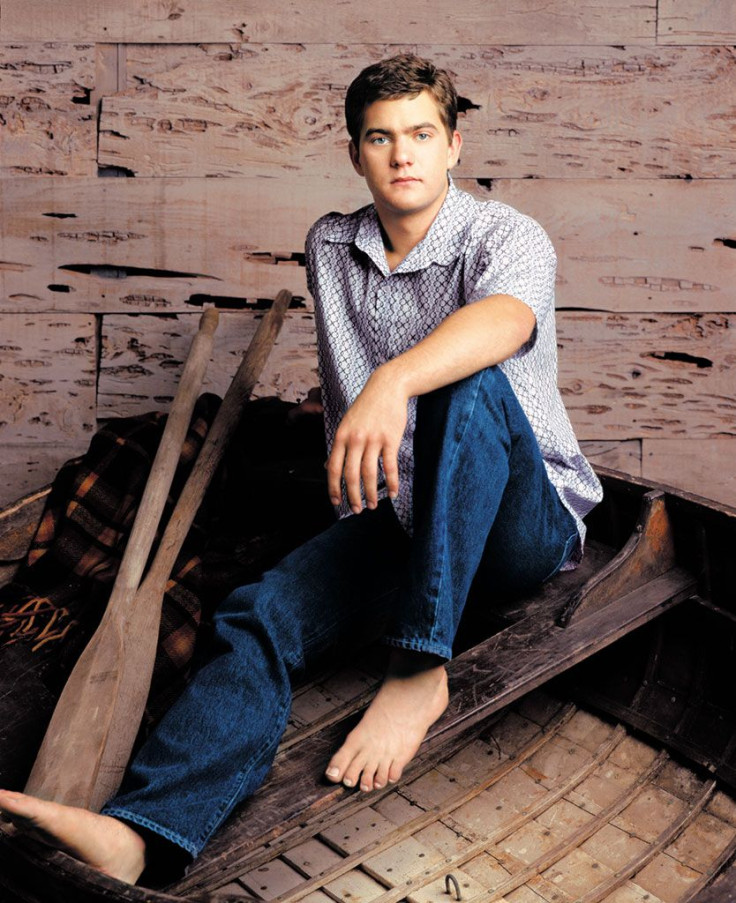 pacey