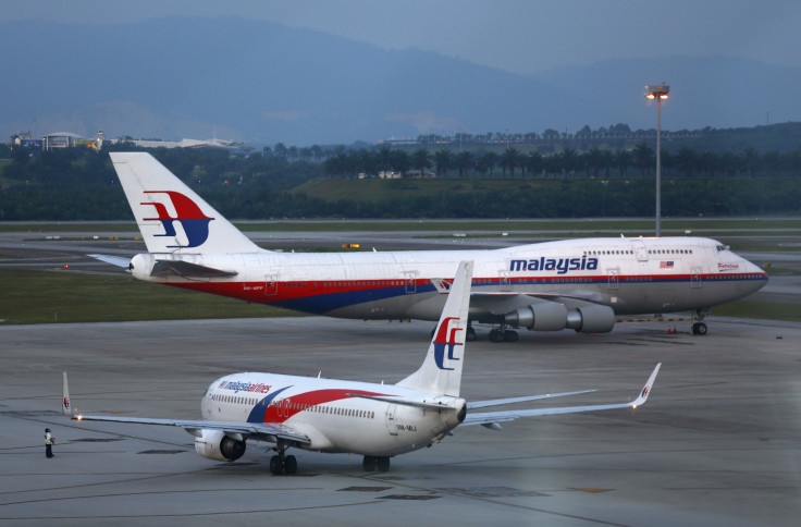 malaysia-1